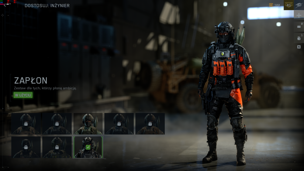 Battlefield™ 6 29.10.2025 15_45_23.png