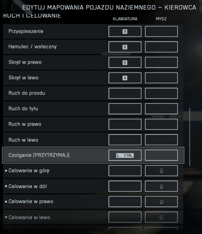 Battlefield 6 Screenshot 2025.10.12 - 15.30.54.93.png