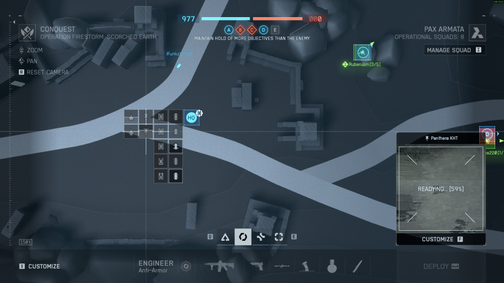 Battlefield 6 Screenshot 2025.10.12 - 23.20.23.42.png