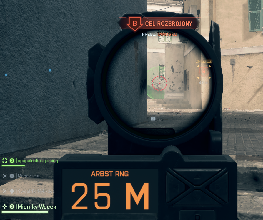 Battlefield 6 Screenshot 2025.10.18 - 20.30.39.97.png