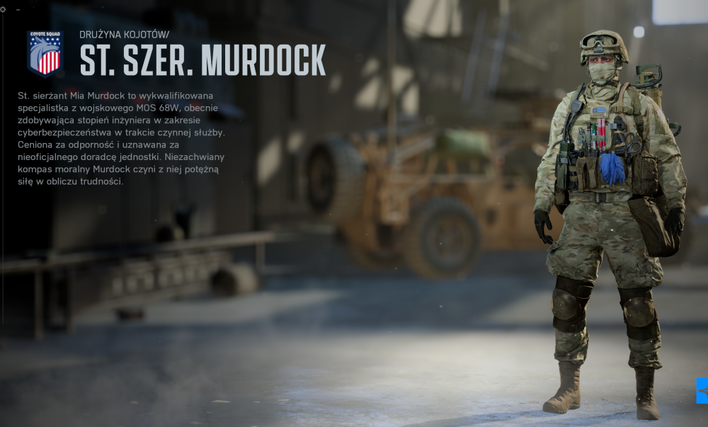 Battlefield 6 Screenshot 2025.10.30 - 16.59.00.61.png