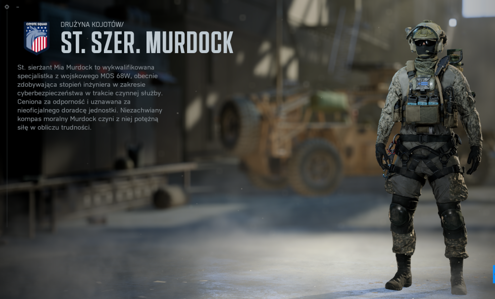 Battlefield 6 Screenshot 2025.10.30 - 16.59.35.55.png