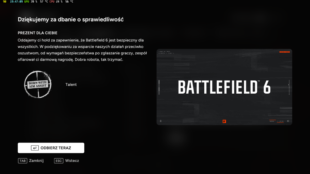 Battlefield 6 Screenshot 2025.10.31 - 19.47.10.55.png