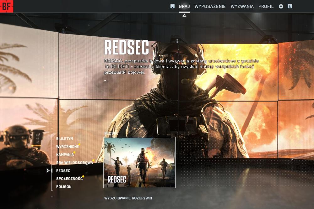 Battlefield Season 1.jpg