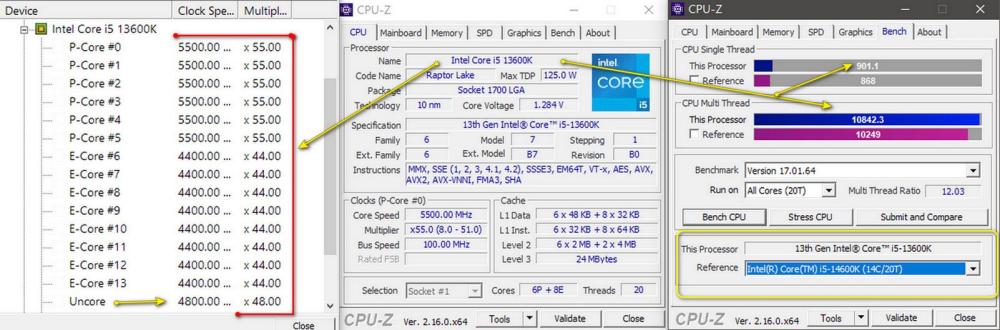 CPU-z_2025-10-14.jpg