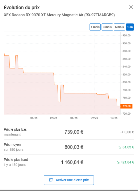 Capture d'écran 2025-10-10 142055.png