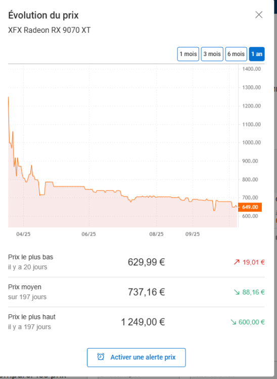 Capture d'écran 2025-10-10 142137.png
