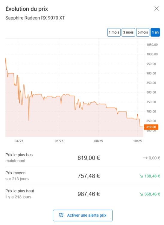 Capture d'écran 2025-10-10 142253.png