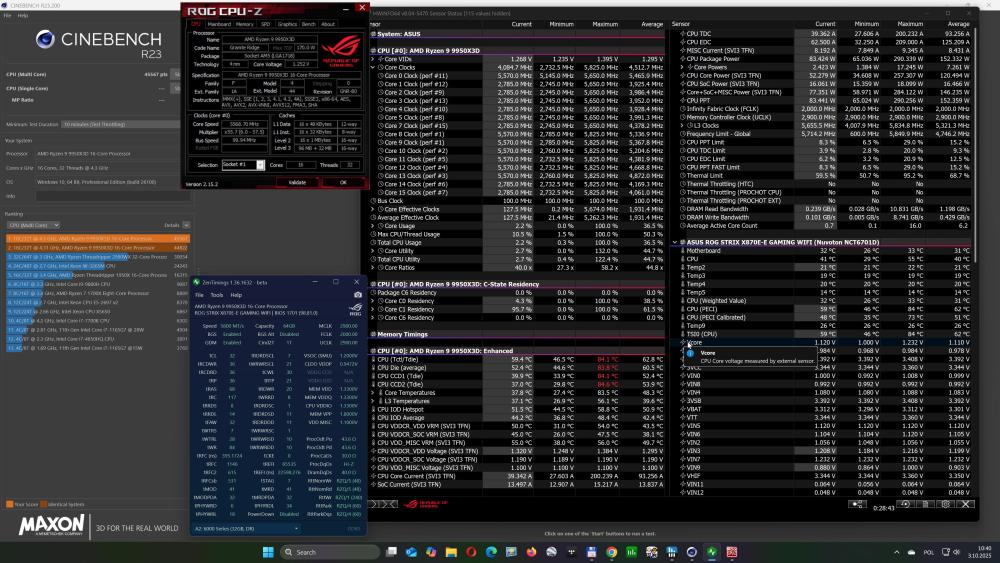 CineBenchR23   45567 max safe.jpg