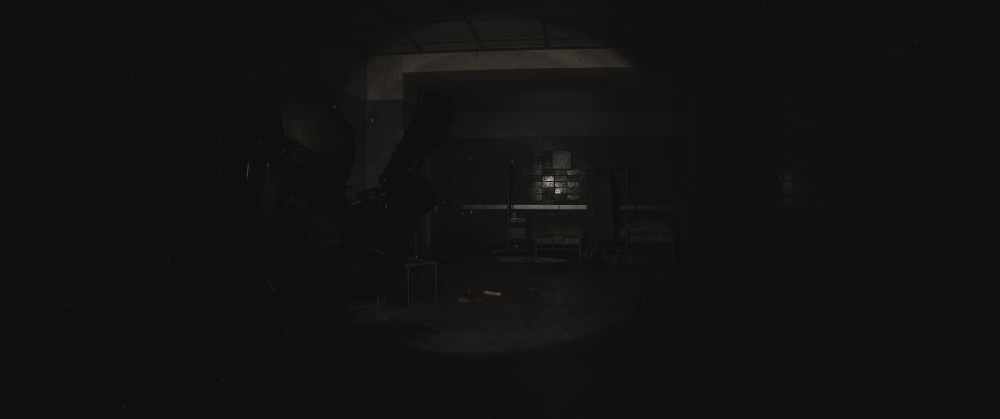 Cronos-Win64-Shipping.exe Screenshot 2025.09.28 - 09.45.44.16.png