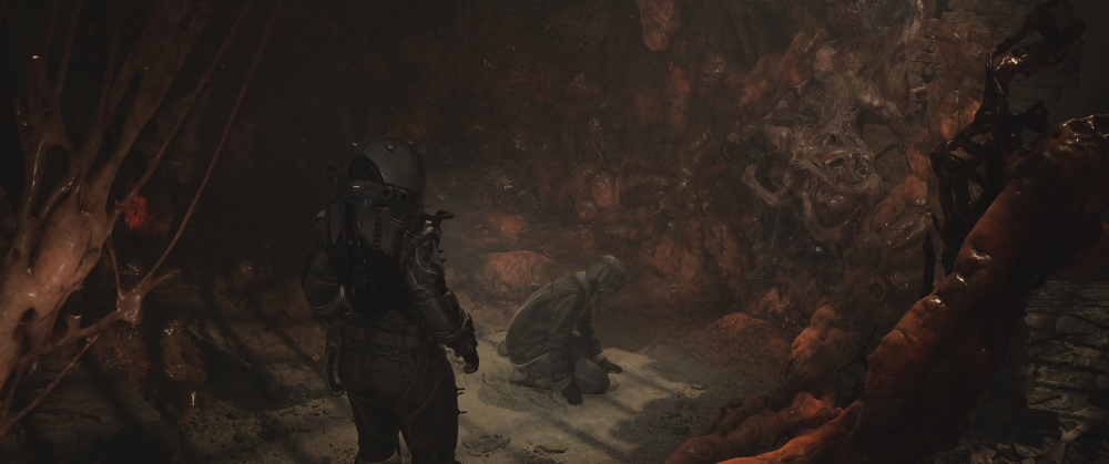 Cronos-Win64-Shipping.exe Screenshot 2025.09.30 - 01.56.57.69.png