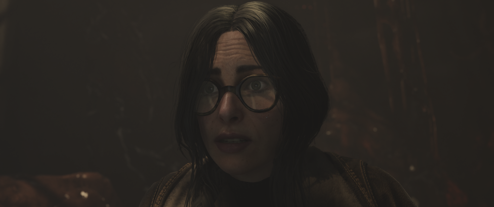 Cronos-Win64-Shipping.exe Screenshot 2025.09.30 - 01.59.24.63.png