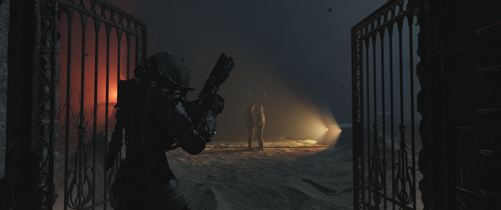 Cronos-Win64-Shipping.exe Screenshot 2025.09.30 - 02.04.42.58.png