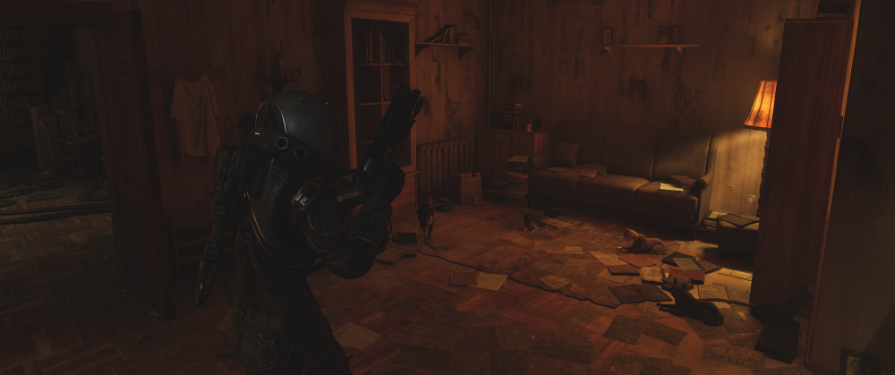 Cronos-Win64-Shipping.exe Screenshot 2025.09.30 - 02.17.10.82.png