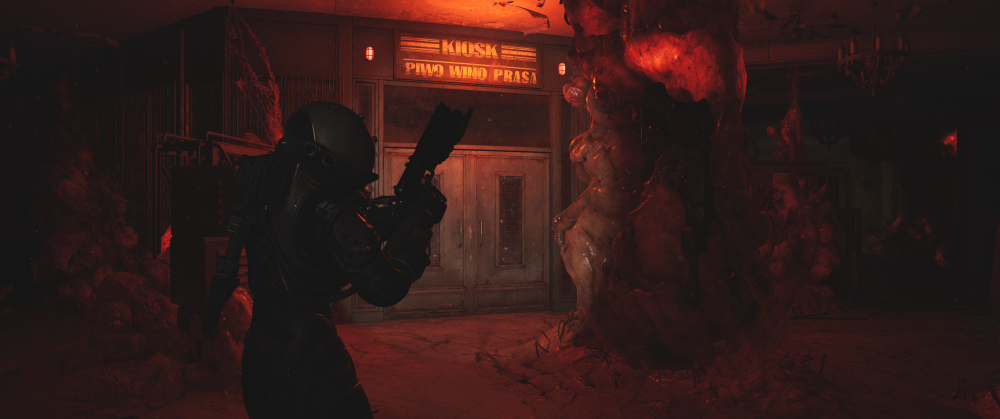 Cronos-Win64-Shipping.exe Screenshot 2025.09.30 - 11.38.04.64.png