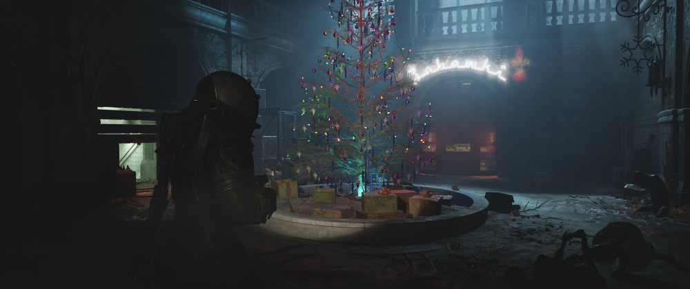 Cronos-Win64-Shipping.exe Screenshot 2025.10.01 - 00.53.55.57.png