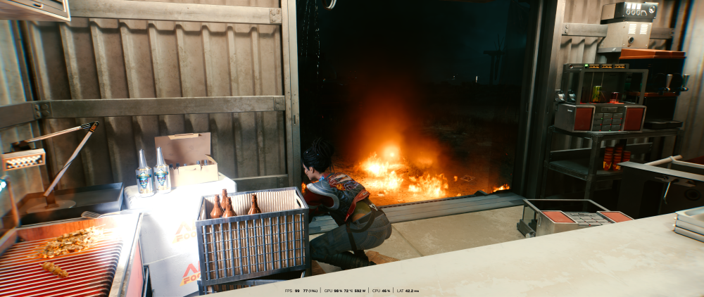 Cyberpunk 2077 (C) 2020 by CD Projekt RED 01_10_2025 07_05_17.png