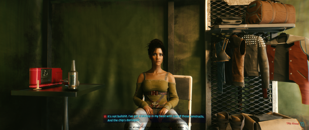 Cyberpunk 2077 (C) 2020 by CD Projekt RED 01_10_2025 07_08_20.png