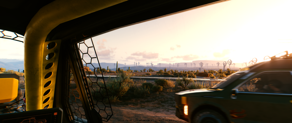 Cyberpunk 2077 (C) 2020 by CD Projekt RED 30_09_2025 07_07_12.png