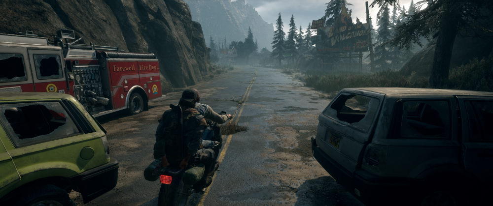 Days Gone 09.06.2025 12_20_27.png