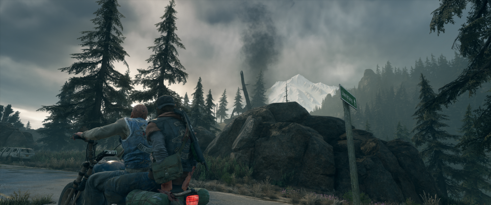 Days Gone 09.06.2025 12_20_33.png