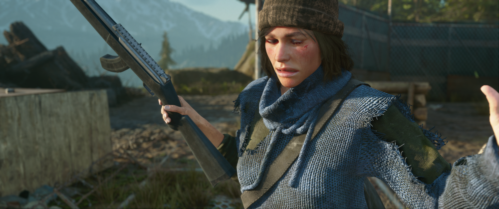 Days Gone Screenshot 2025.10.26 - 16.56.13.09.png