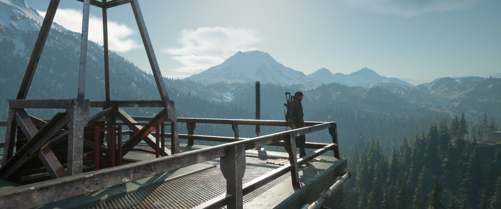 Days Gone Screenshot 2025.10.26 - 17.00.17.77.png