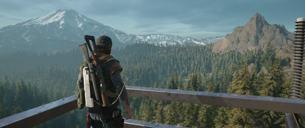 Days Gone Screenshot 2025.10.26 - 17.00.31.56.png