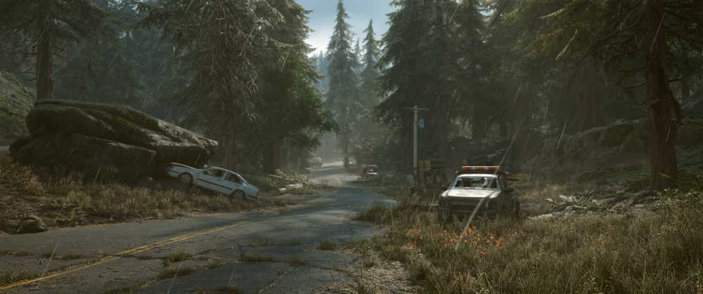 Days Gone Screenshot 2025.10.26 - 17.50.37.54.png