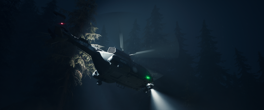 Days Gone Screenshot 2025.10.26 - 17.56.38.29.png