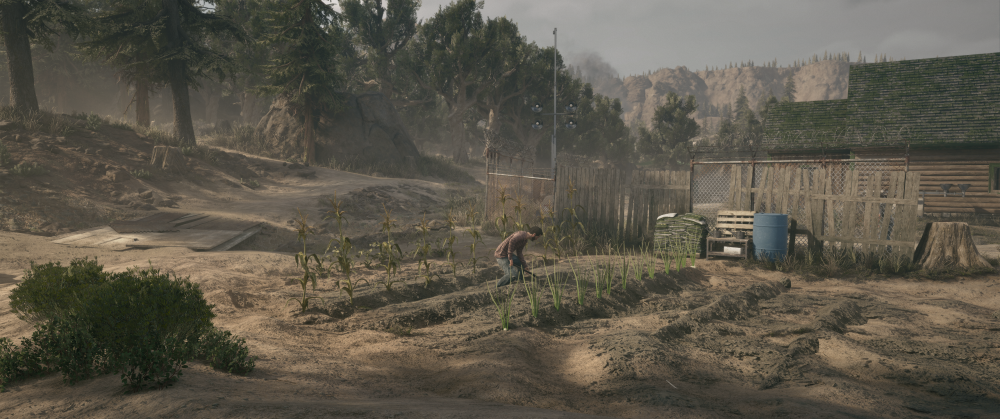 Days Gone Screenshot 2025.10.26 - 19.16.23.54.png