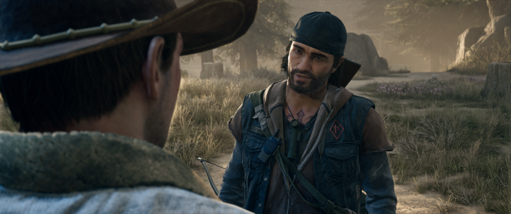 Days Gone Screenshot 2025.10.26 - 19.24.43.81.png