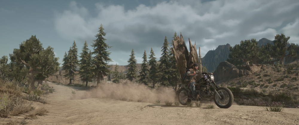 Days Gone Screenshot 2025.10.27 - 18.41.24.00.png