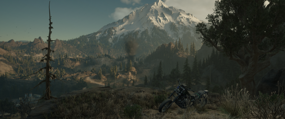 Days Gone Screenshot 2025.10.27 - 19.18.30.15.png