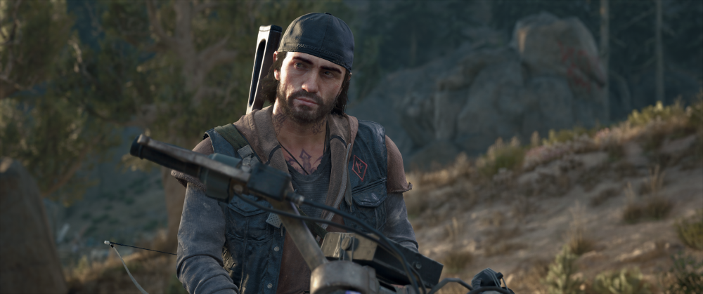 Days Gone Screenshot 2025.10.27 - 19.26.46.48.png