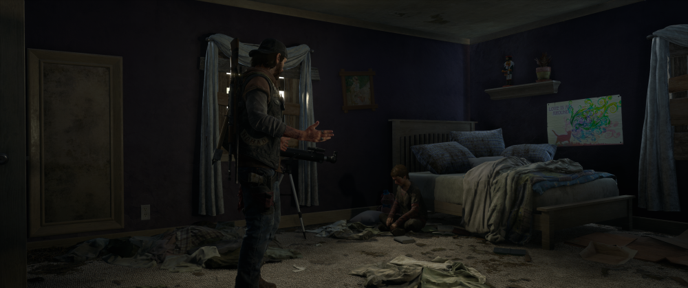 Days Gone Screenshot 2025.10.27 - 20.16.55.16.png