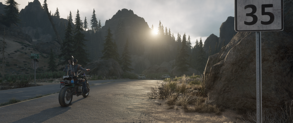 Days Gone Screenshot 2025.10.27 - 21.26.12.62.png