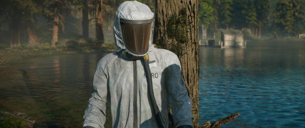 Days Gone Screenshot 2025.10.28 - 17.01.25.35.png