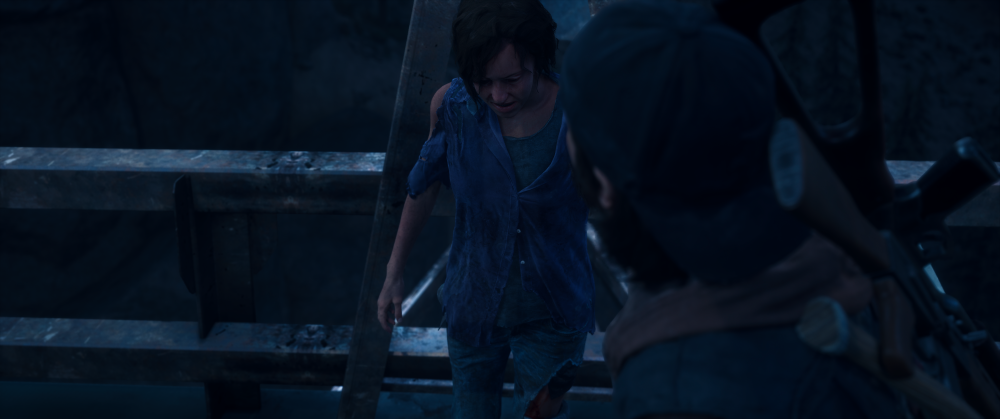 Days Gone Screenshot 2025.10.28 - 18.10.03.42.png