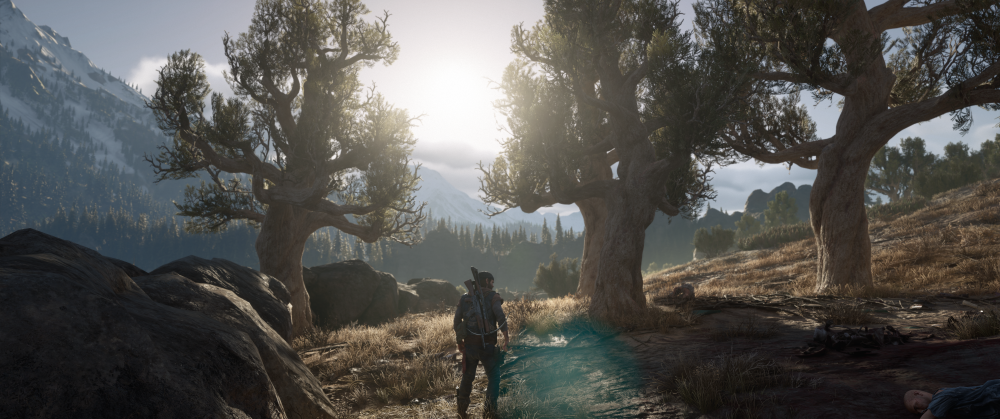 Days Gone Screenshot 2025.10.28 - 20.01.07.93.png
