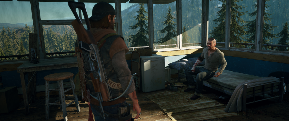 Days Gone Screenshot 2025.10.28 - 21.24.17.57.png