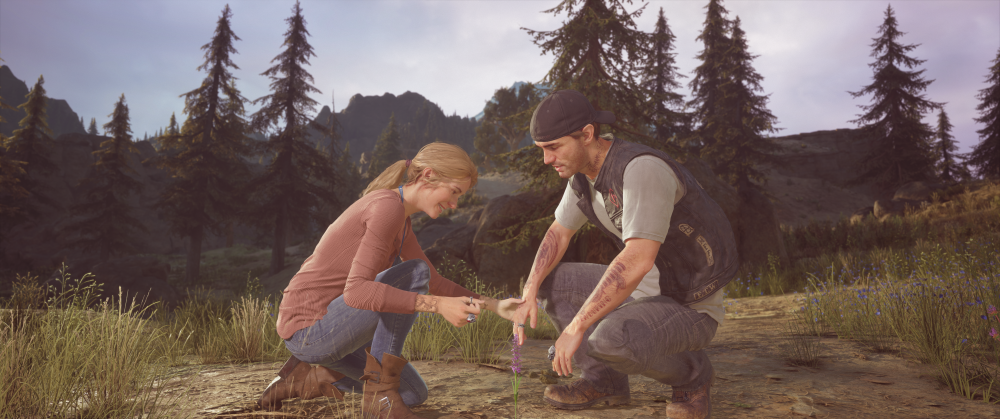 Days Gone Screenshot 2025.10.28 - 21.25.06.25.png