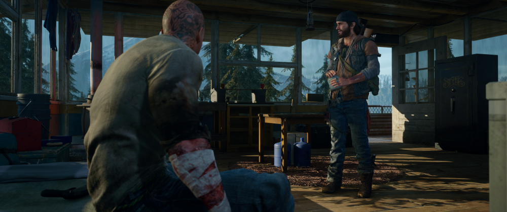 Days Gone Screenshot 2025.10.28 - 21.51.22.12.png