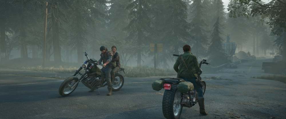 Days Gone Screenshot 2025.10.28 - 22.19.47.87.png