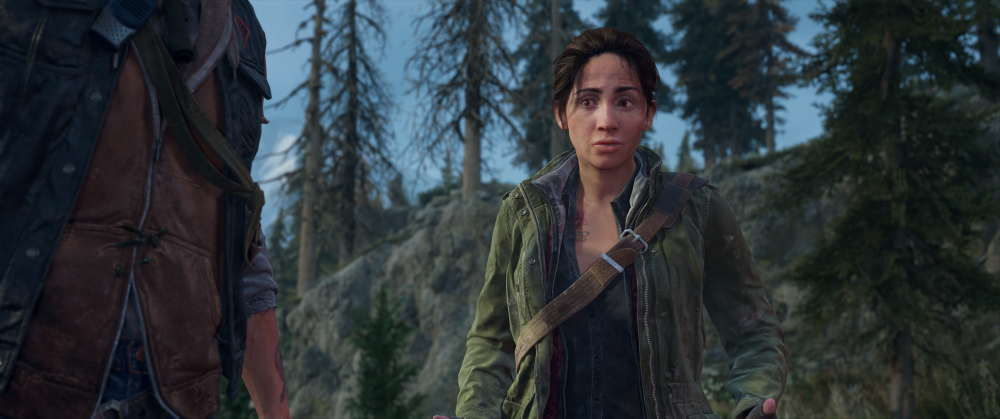 Days Gone Screenshot 2025.10.29 - 18.00.42.80.png