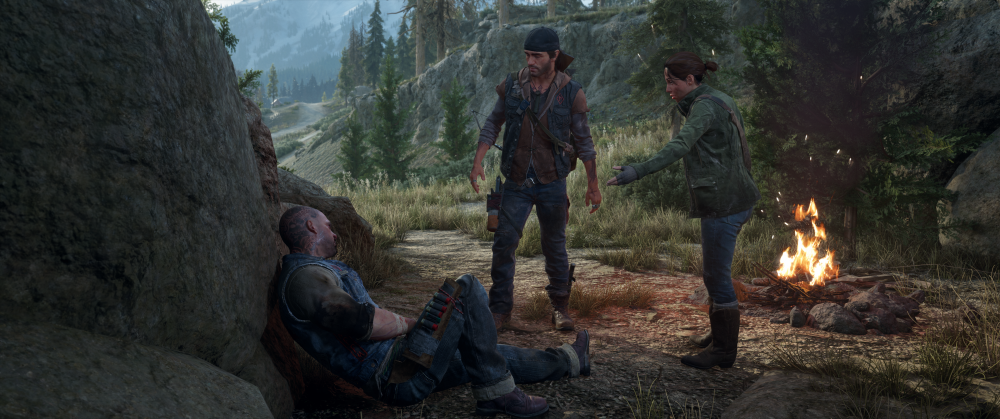 Days Gone Screenshot 2025.10.29 - 18.01.28.31.png