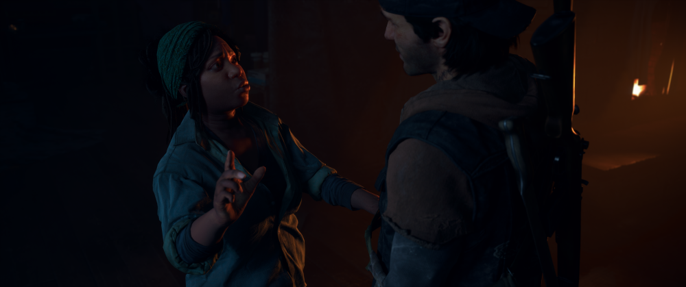 Days Gone Screenshot 2025.10.29 - 20.42.40.03.png