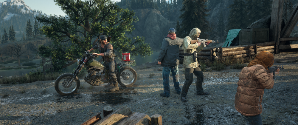 Days Gone Screenshot 2025.10.29 - 21.47.44.08.png