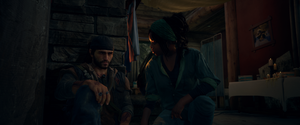 Days Gone Screenshot 2025.10.29 - 21.53.21.70.png