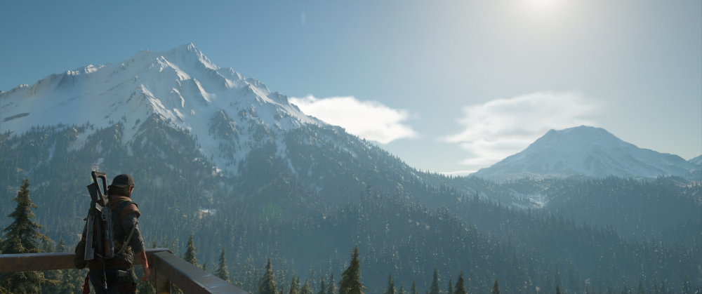 Days Gone Screenshot 2025.10.26 - 17.01.26.35.png